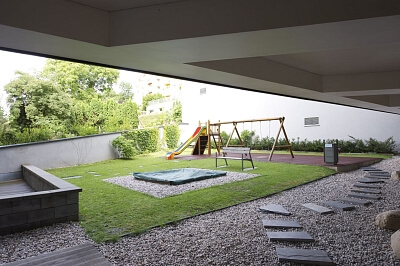 Švédská, Smíchov - Praha 5 | Prodej, Byt 2+kk, 55 m²