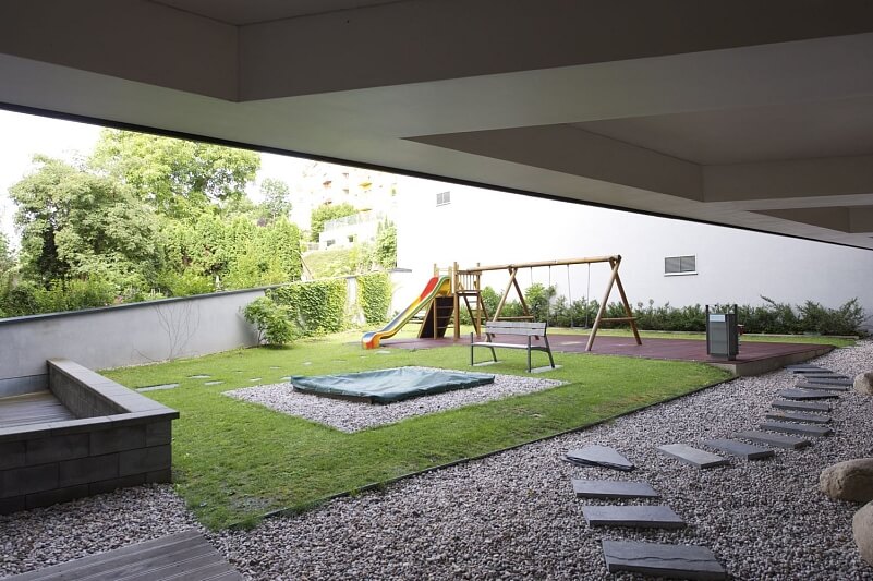 Švédská, Smíchov - Praha 5 | Prodej, Byt 2+kk, 55 m²