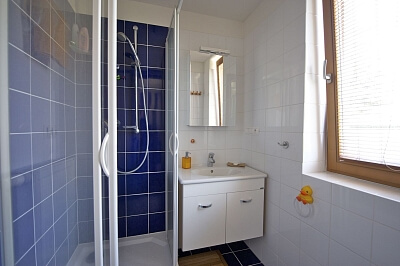 Linhartova, Košíře - Praha 5 | Prodej, Byt 4+kk, 108 m²