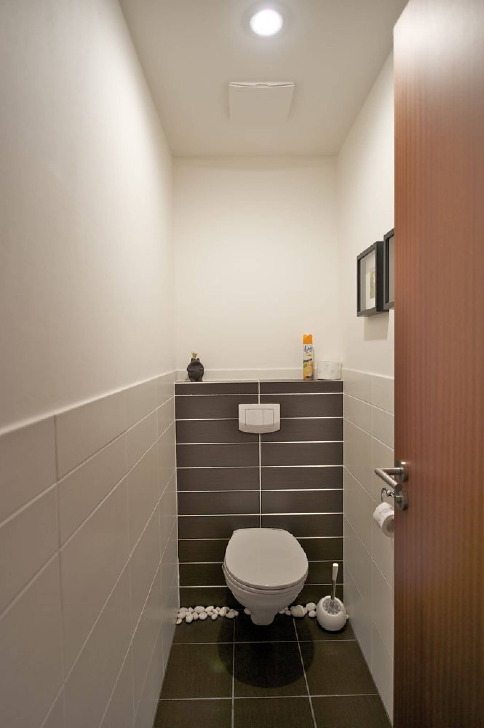 Linhartova, Košíře - Praha 5 | Prodej, Byt 4+kk, 108 m²