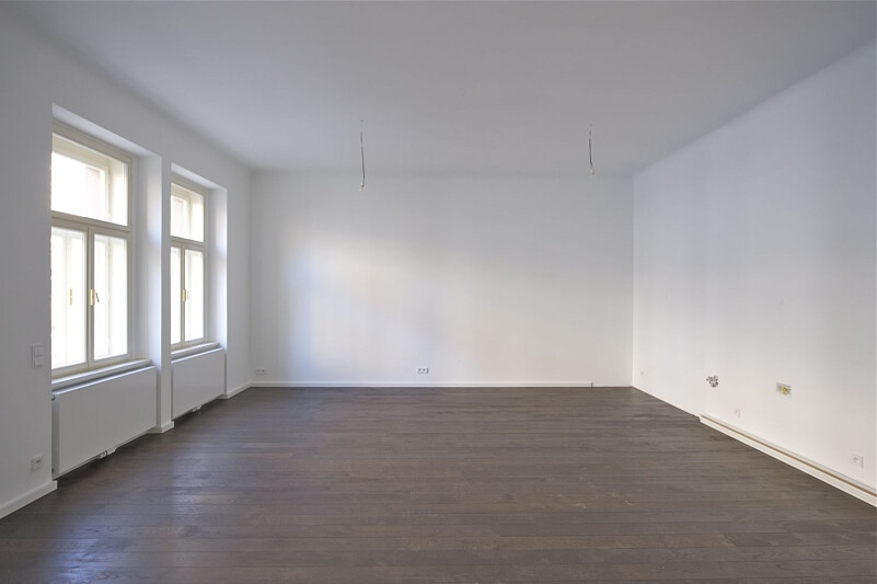 Dukelských hrdinů, Holešovice - Prague 7 | Sale, Apartment Two-bedroom (3+kk), 86 m²