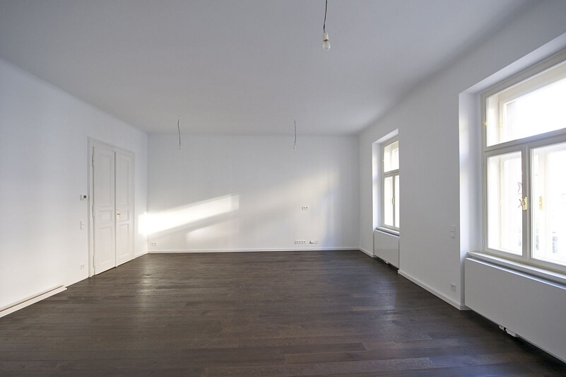 Dukelských hrdinů, Holešovice - Praha 7 | Prodej, Byt 3+kk, 86 m²