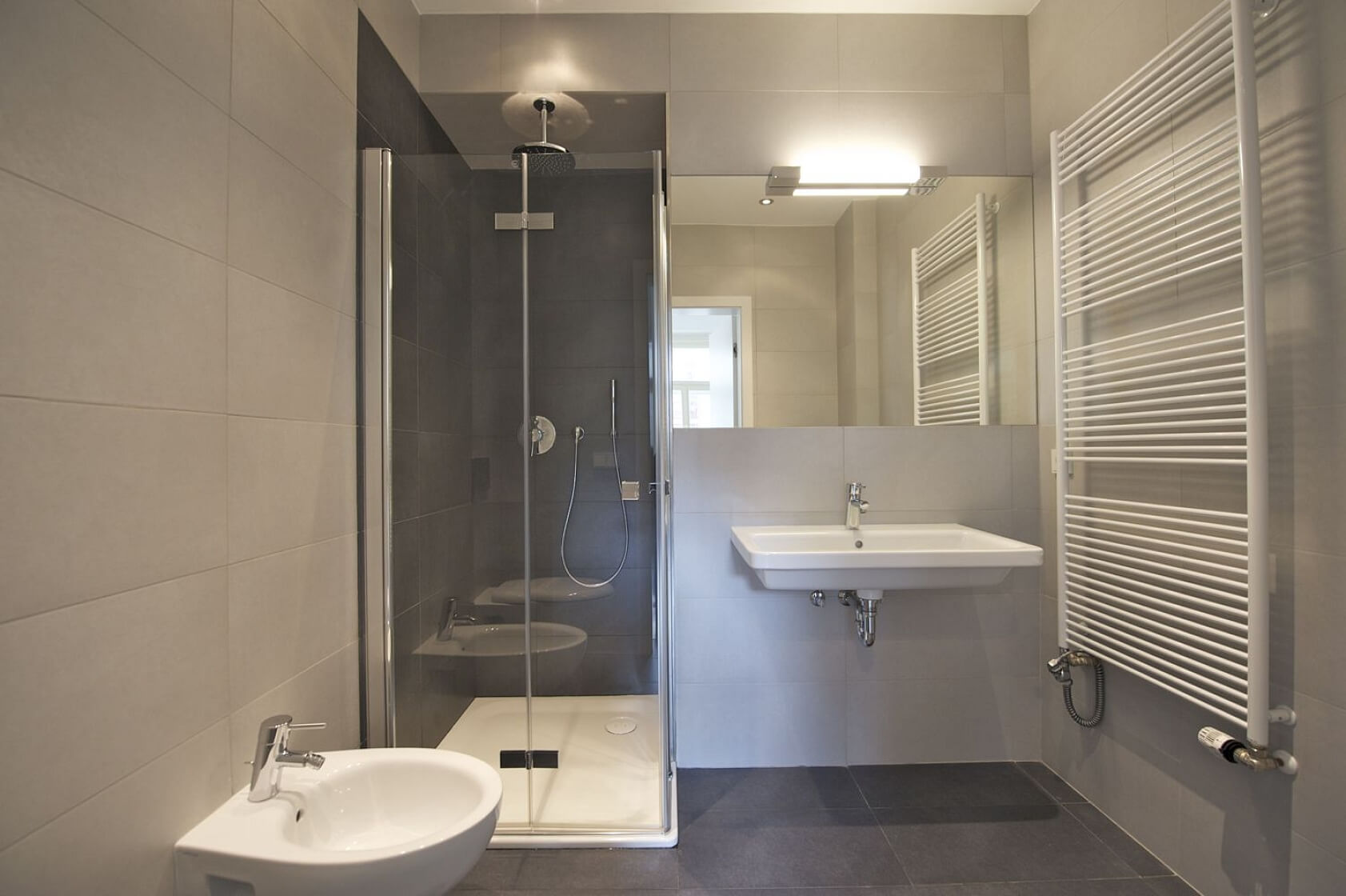 Dukelských hrdinů, Holešovice - Praha 7 | Prodej, Byt 3+kk, 86 m²