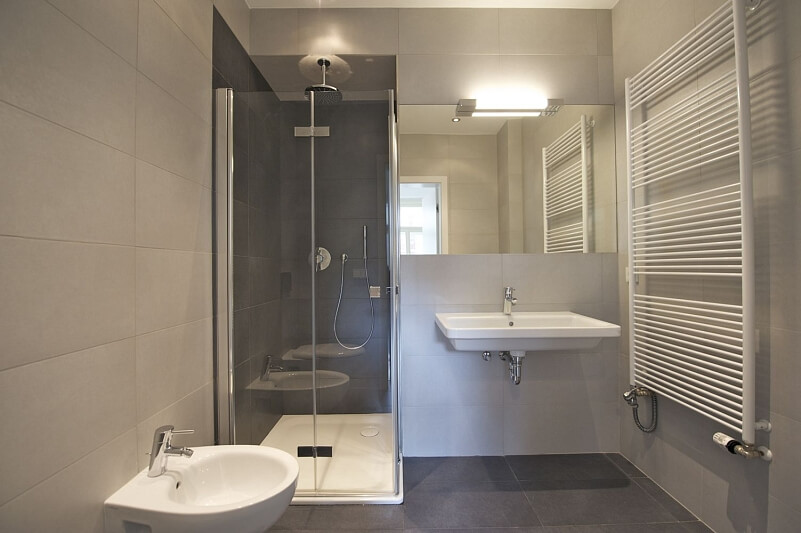 Dukelských hrdinů, Holešovice - Praha 7 | Prodej, Byt 3+kk, 86 m²