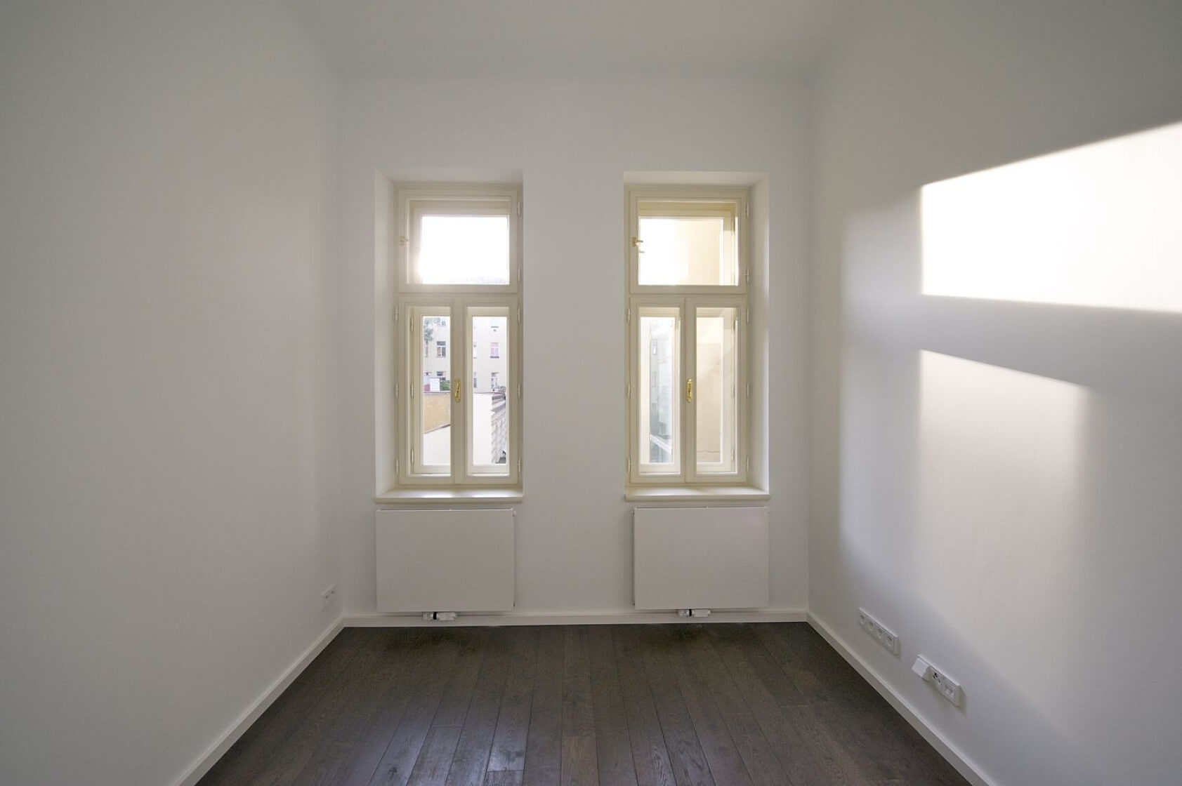 Dukelských hrdinů, Holešovice - Praha 7 | Prodej, Byt 3+kk, 86 m²