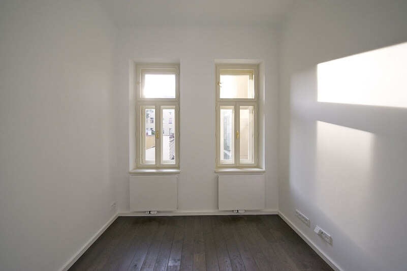 Dukelských hrdinů, Holešovice - Praha 7 | Prodej, Byt 3+kk, 86 m²