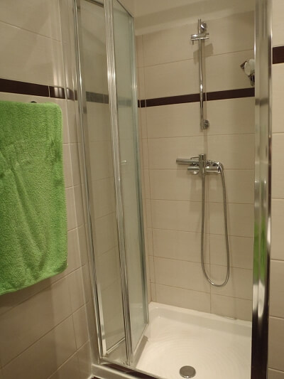 Novákových, Libeň - Praha 8 | Prodej, Byt 2+kk, 60 m²