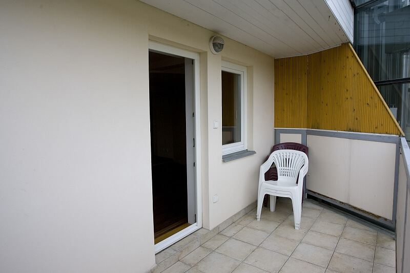 Na Břehu, Vysočany - Prague 9 | Sale, Apartment One-bedroom (2+1), 79 m²