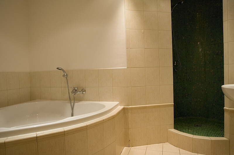 Na Břehu, Vysočany - Prague 9 | Sale, Apartment One-bedroom (2+1), 79 m²