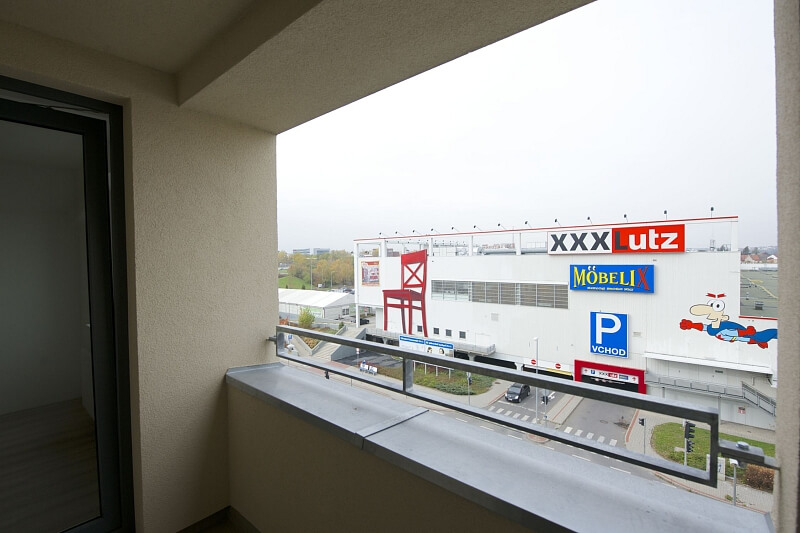 Nárožní, Stodůlky - Praha 5 | Prodej, Byt 3+kk, 85 m²