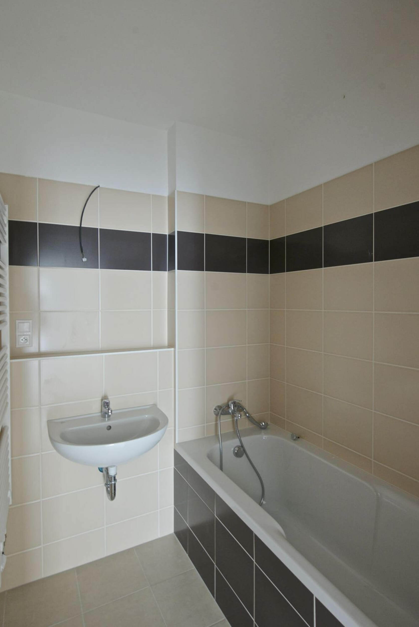 Nárožní, Stodůlky - Praha 5 | Prodej, Byt 3+kk, 85 m²