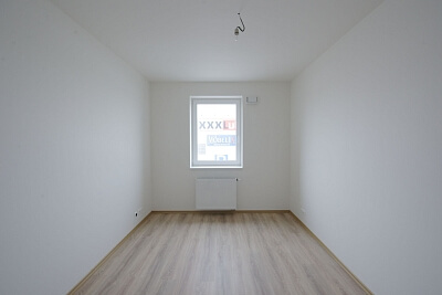 Nárožní, Stodůlky - Prague 5 | Sale, Apartment Two-bedroom (3+kk), 87 m²