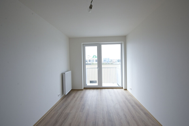 Nárožní, Stodůlky - Prague 5 | Sale, Apartment Two-bedroom (3+kk), 87 m²