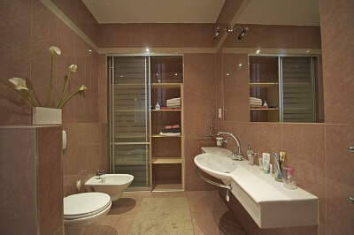 Balbínova, Vinohrady - Praha 2 | Prodej, Byt 4+kk, 126 m²