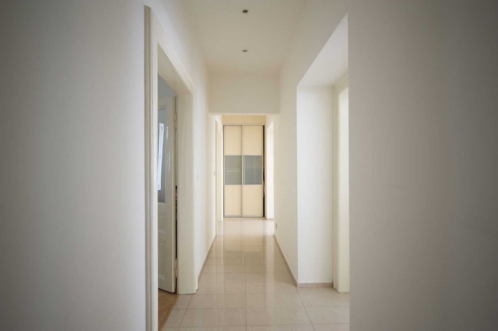 Balbínova, Vinohrady - Praha 2 | Prodej, Byt 4+kk, 126 m²