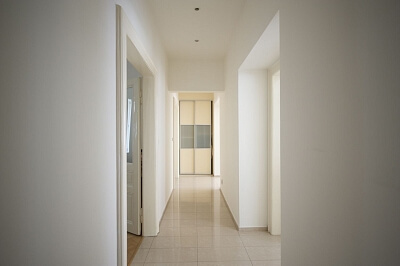 Balbínova, Vinohrady - Praha 2 | Prodej, Byt 4+kk, 126 m²