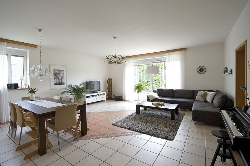 Suchdol - Prague 6 | Sale, House Five-bedroom (6+1), 278 m²