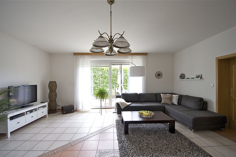 Suchdol - Praha 6 | Prodej, Rodinný dům 6+1, 278 m²