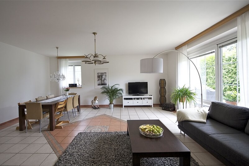 Suchdol - Prague 6 | Sale, House Five-bedroom (6+1), 278 m²