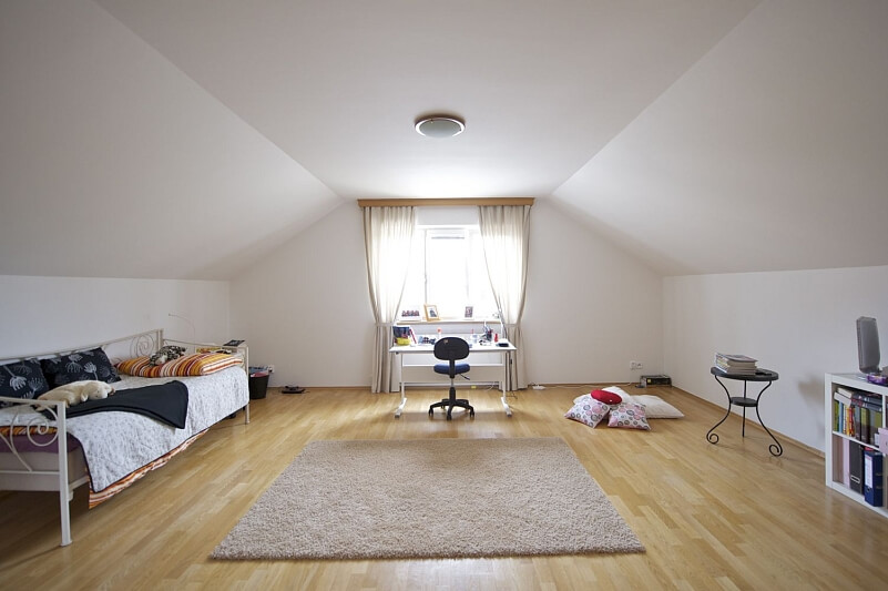 Suchdol - Prague 6 | Sale, House Five-bedroom (6+1), 278 m²