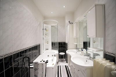 Klimentská, Nové Město - Praha 1 | Prodej, Byt 2+1, 86 m²