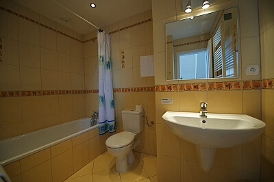 Opatovická, Staré Město - Prague 1 | Sale, Apartment Studio (1+kk), 46 m²