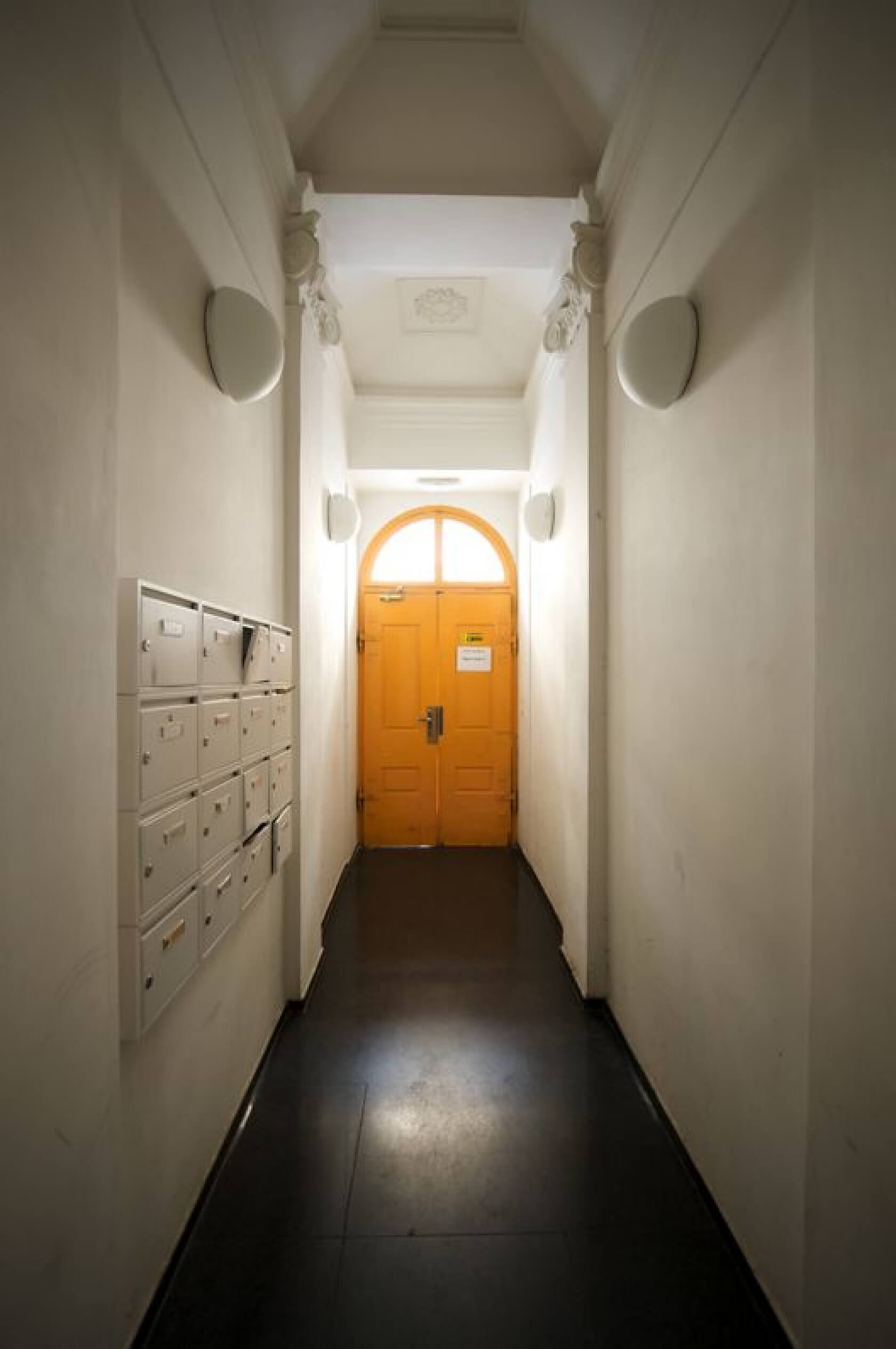 Opatovická, Staré Město - Prague 1 | Sale, Apartment Studio (1+kk), 46 m²