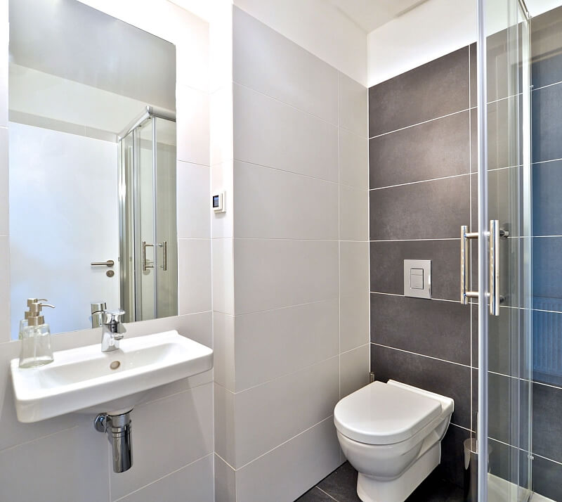 Dolina, Lysolaje - Praha 6 | Pronájem, Rodinný dům 5+kk, 135 m²