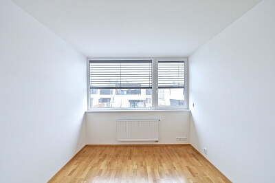 Dolina, Lysolaje - Praha 6 | Pronájem, Rodinný dům 5+kk, 135 m²