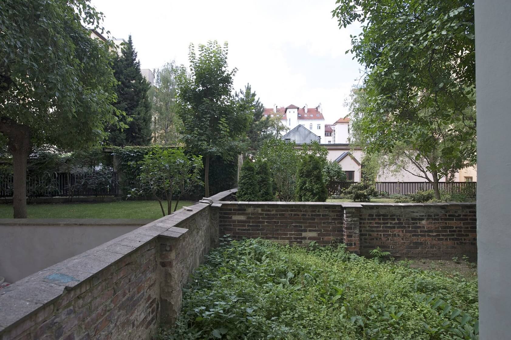 Kladská, Vinohrady - Praha 2 | Prodej, Byt 2+kk, 47 m²