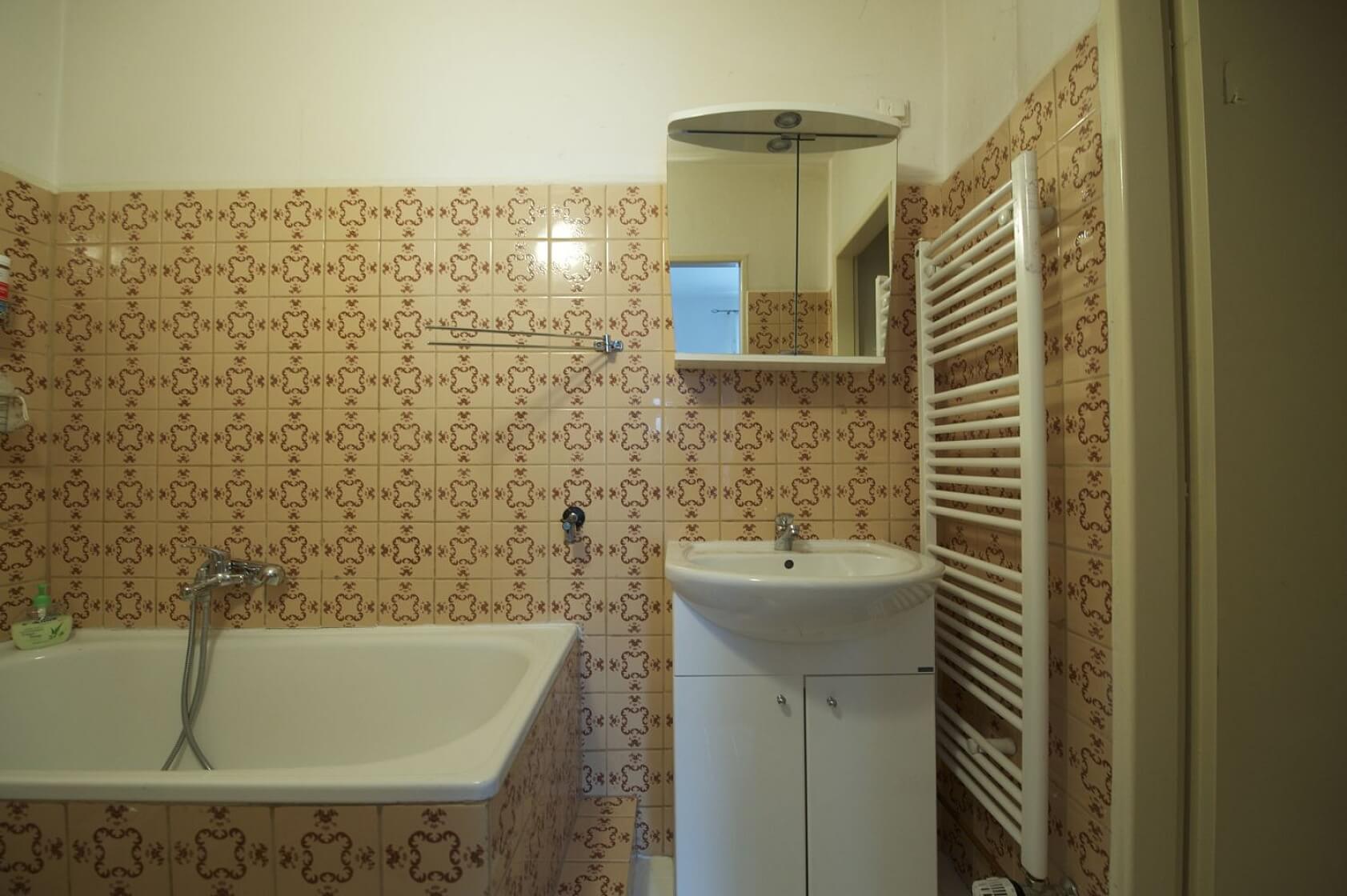 Kladská, Vinohrady - Praha 2 | Prodej, Byt 2+kk, 47 m²