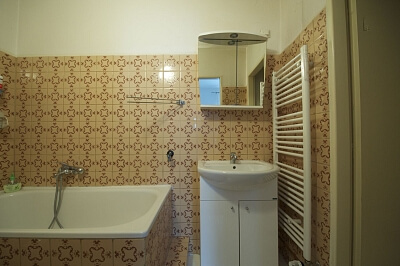 Kladská, Vinohrady - Praha 2 | Prodej, Byt 2+kk, 47 m²