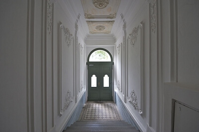 Kladská, Vinohrady - Praha 2 | Prodej, Byt 2+kk, 47 m²