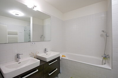 U Uranie, Holešovice - Praha 7 | Prodej, Byt 3+kk, 110 m²