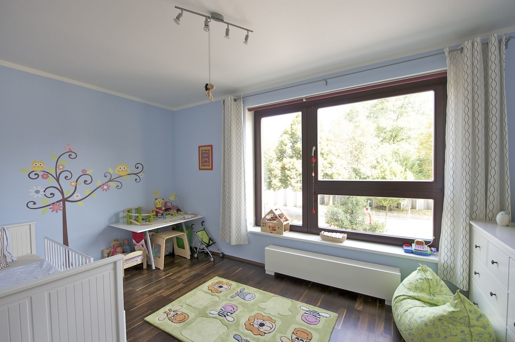 U Uranie, Holešovice - Praha 7 | Prodej, Byt 3+kk, 110 m²