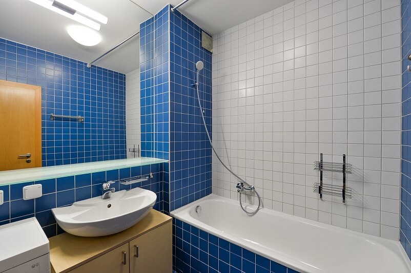 Lumírova, Nusle - Prague 2 | Rent, Apartment Two-bedroom (3+kk), 116 m²