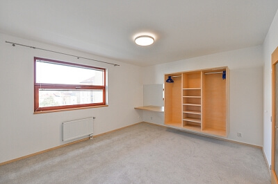 Lumírova, Nusle - Praha 2 | Pronájem, Byt 3+kk, 116 m²