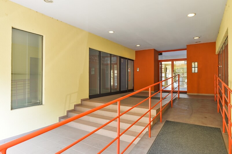 Lumírova, Nusle - Prague 2 | Rent, Apartment Two-bedroom (3+kk), 116 m²