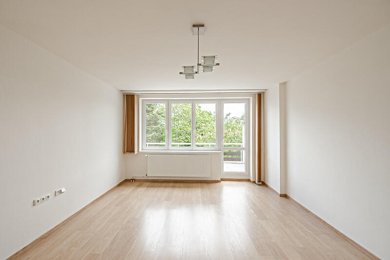 Zličínská, Břevnov - Prague 6 | Rent, House Six-bedroom (7+kk), 291 m²