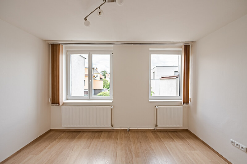 Zličínská, Břevnov - Praha 6 | Pronájem, Rodinný dům 7+kk, 291 m²