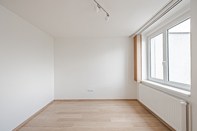 Zličínská, Břevnov - Prague 6 | Rent, House Six-bedroom (7+kk), 291 m²