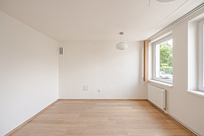 Zličínská, Břevnov - Praha 6 | Pronájem, Rodinný dům 7+kk, 291 m²