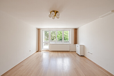 Zličínská, Břevnov - Praha 6 | Pronájem, Rodinný dům 7+kk, 291 m²