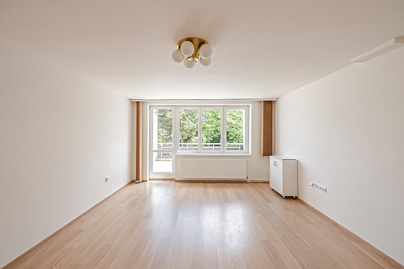 Zličínská, Břevnov - Prague 6 | Rent, House Six-bedroom (7+kk), 291 m²