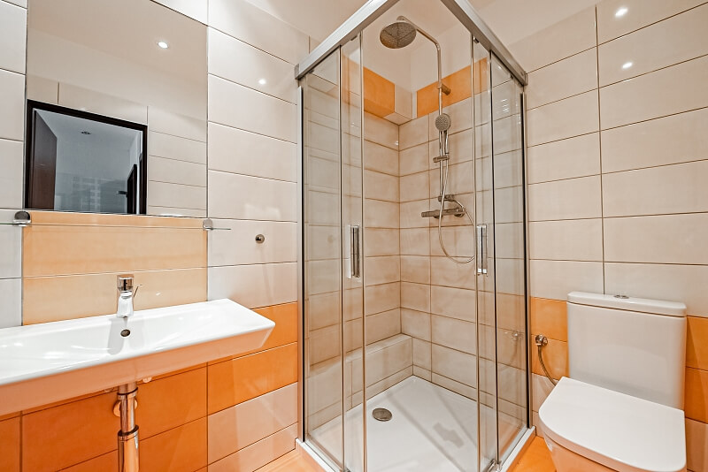 Zličínská, Břevnov - Praha 6 | Pronájem, Rodinný dům 7+kk, 291 m²