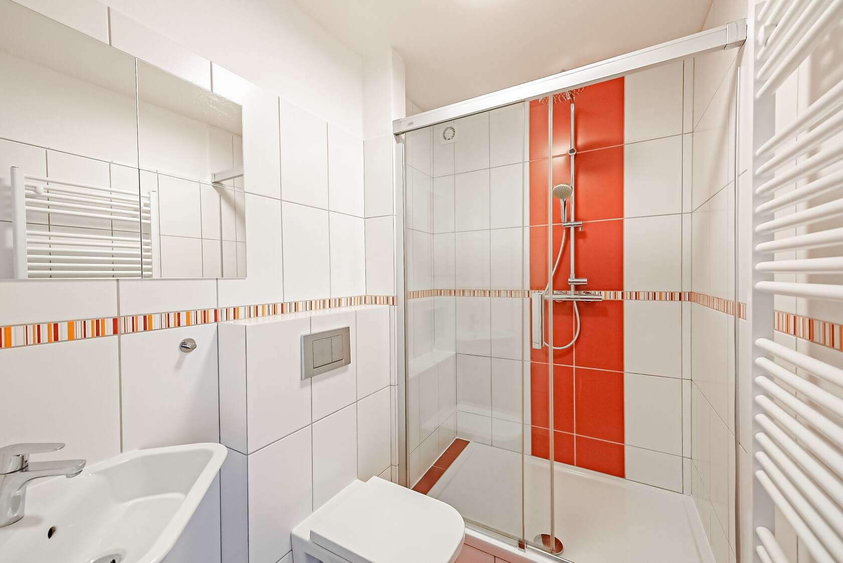 Zličínská, Břevnov - Praha 6 | Pronájem, Rodinný dům 7+kk, 291 m²