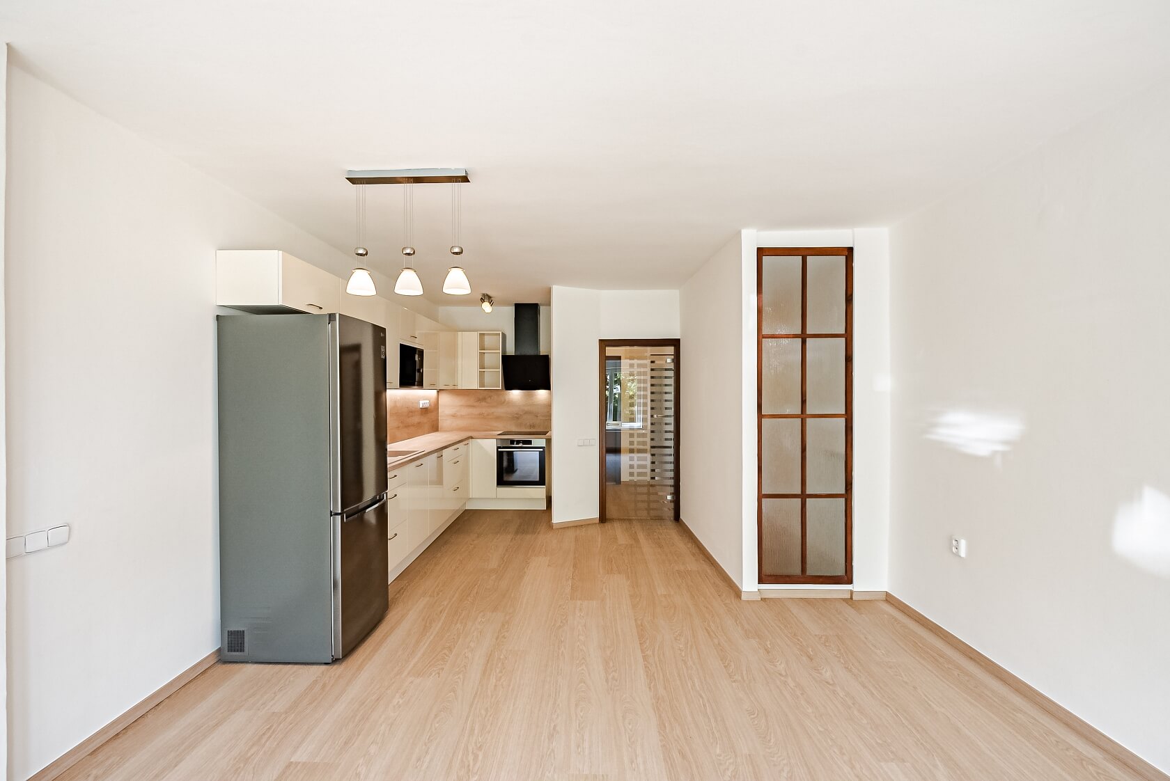 Zličínská, Břevnov - Praha 6 | Pronájem, Rodinný dům 7+kk, 291 m²