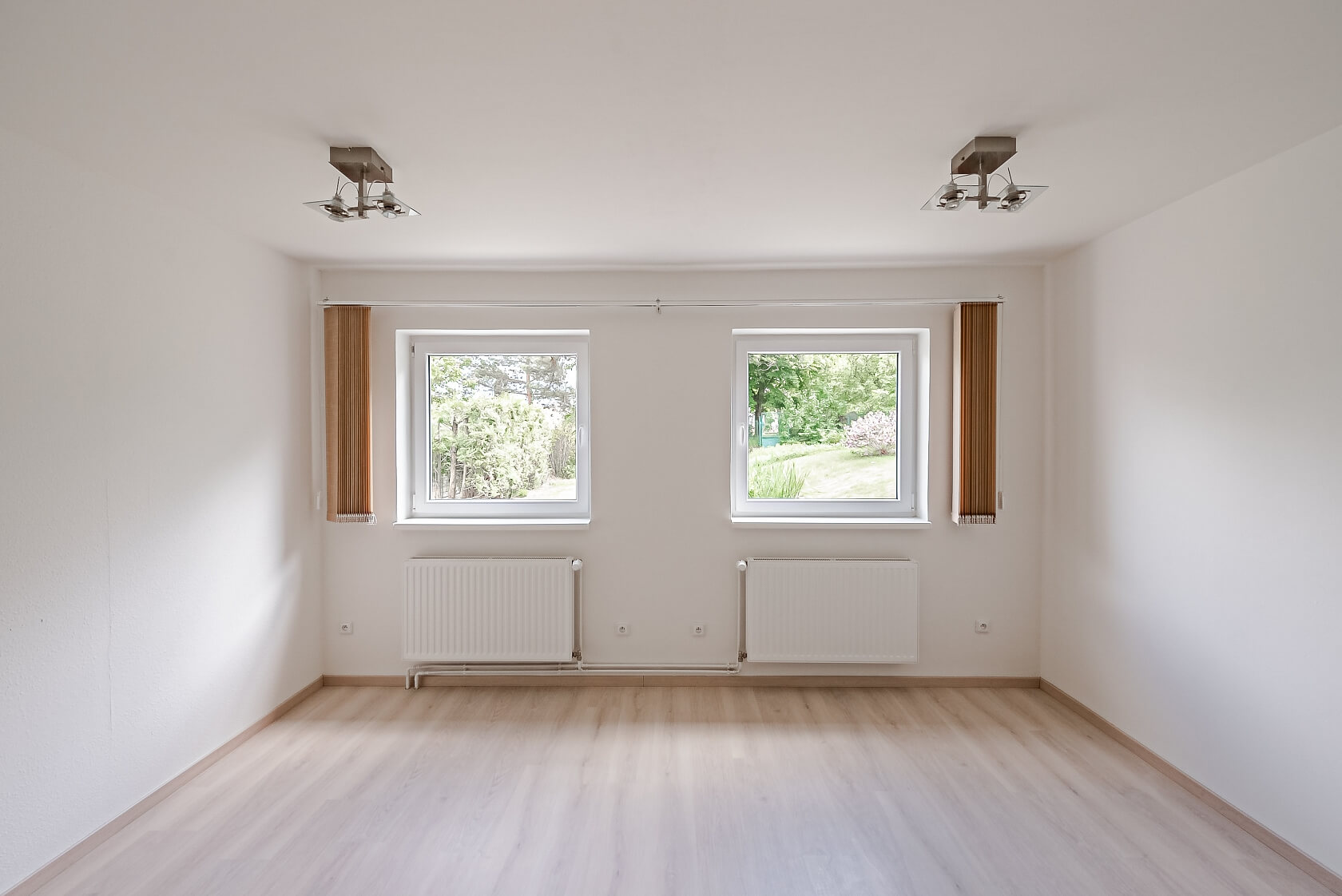 Zličínská, Břevnov - Praha 6 | Pronájem, Rodinný dům 7+kk, 291 m²