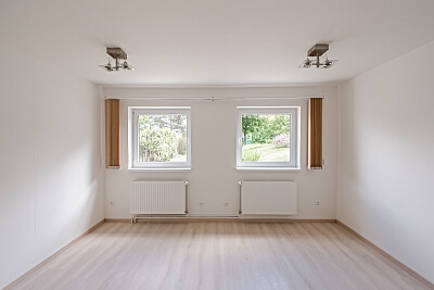 Zličínská, Břevnov - Praha 6 | Pronájem, Rodinný dům 7+kk, 291 m²