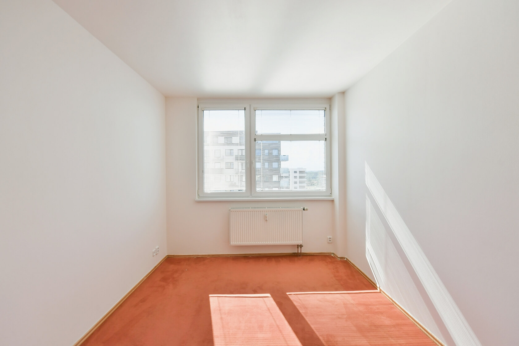 Voskovcova, Hlubočepy - Praha 5 | Pronájem, Byt 3+kk, 75 m²